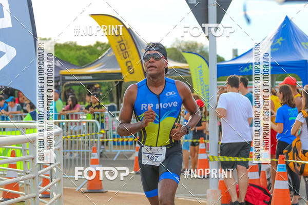 Achetez vos photos de l'vnementEMS Sprint Triathlon 2019  3 Etapa sur Fotop