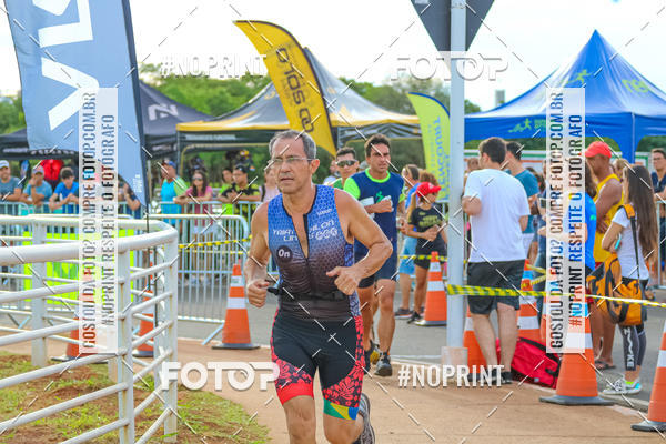 Achetez vos photos de l'vnementEMS Sprint Triathlon 2019  3 Etapa sur Fotop