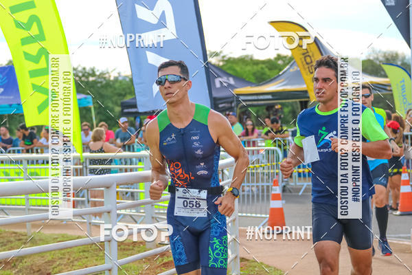 Achetez vos photos de l'vnementEMS Sprint Triathlon 2019  3 Etapa sur Fotop
