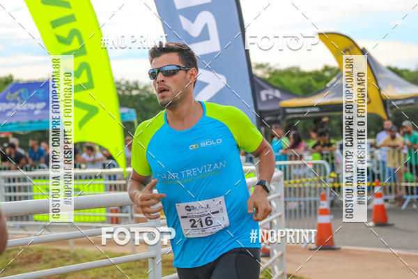 Achetez vos photos de l'vnementEMS Sprint Triathlon 2019  3 Etapa sur Fotop