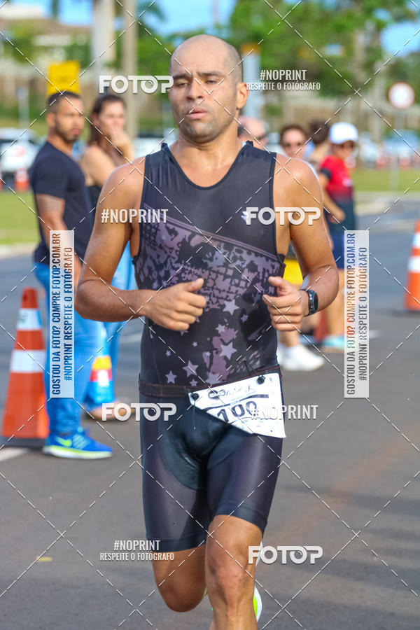 Achetez vos photos de l'vnementEMS Sprint Triathlon 2019  3 Etapa sur Fotop