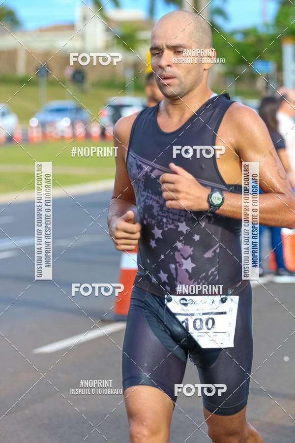 Achetez vos photos de l'vnementEMS Sprint Triathlon 2019  3 Etapa sur Fotop