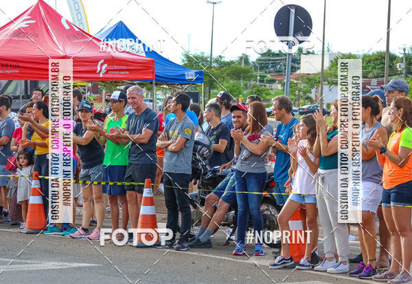 Achetez vos photos de l'vnementEMS Sprint Triathlon 2019  3 Etapa sur Fotop