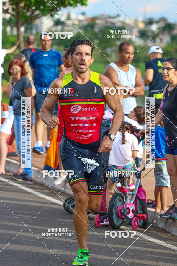 Achetez vos photos de l'vnementEMS Sprint Triathlon 2019  3 Etapa sur Fotop