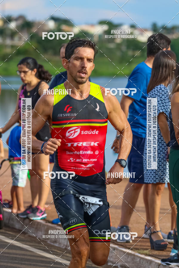 Achetez vos photos de l'vnementEMS Sprint Triathlon 2019  3 Etapa sur Fotop