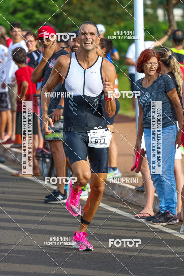 Achetez vos photos de l'vnementEMS Sprint Triathlon 2019  3 Etapa sur Fotop