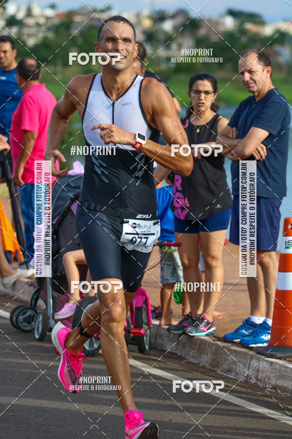 Achetez vos photos de l'vnementEMS Sprint Triathlon 2019  3 Etapa sur Fotop
