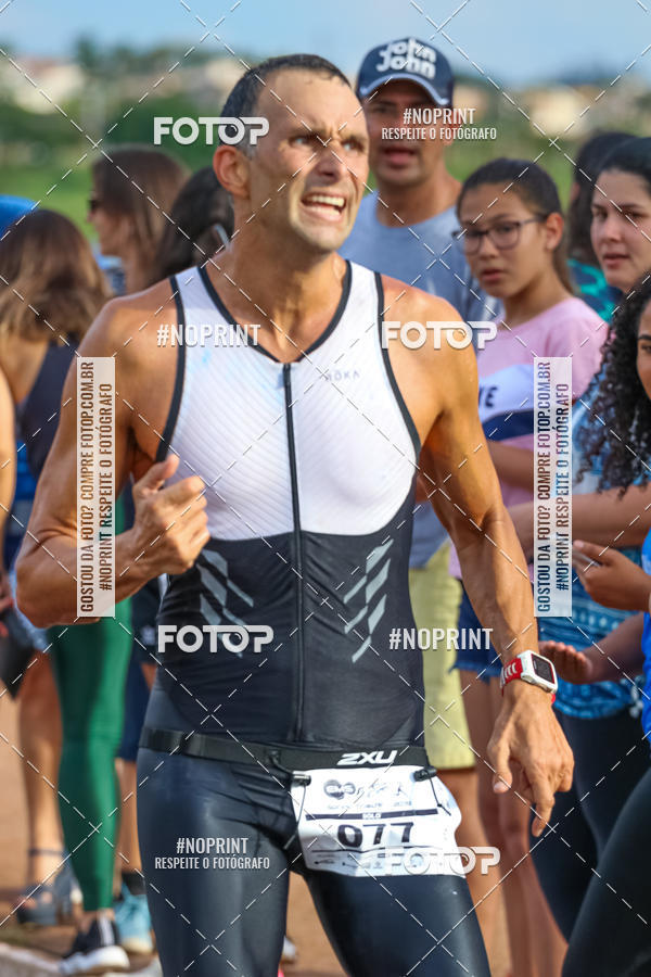 Achetez vos photos de l'vnementEMS Sprint Triathlon 2019  3 Etapa sur Fotop