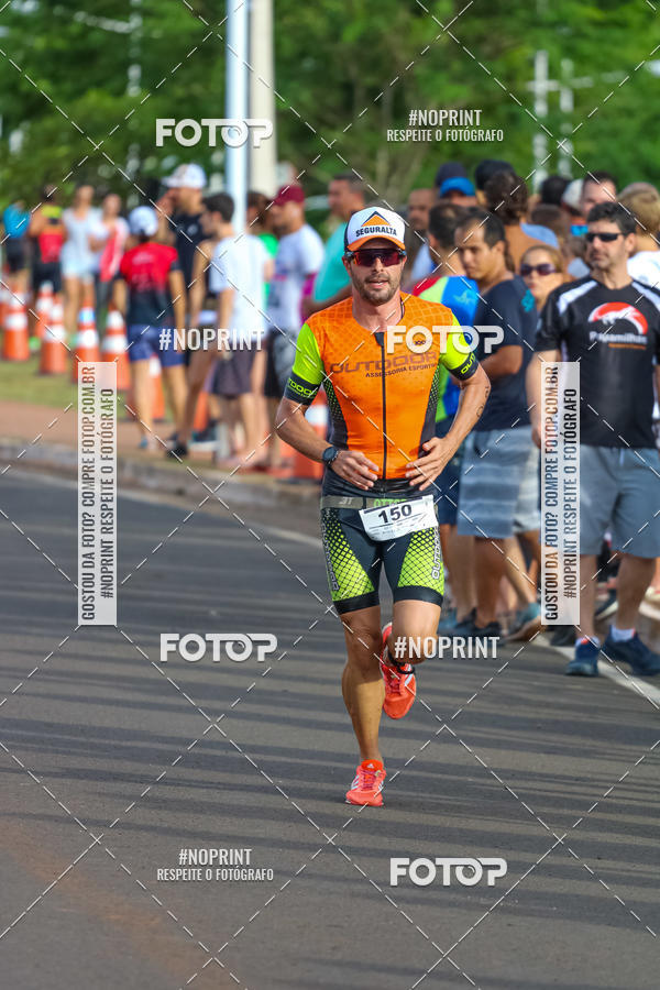 Achetez vos photos de l'vnementEMS Sprint Triathlon 2019  3 Etapa sur Fotop