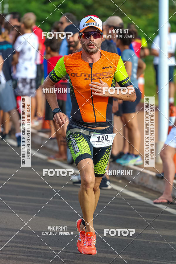 Compre as suas fotos do eventoEMS Sprint Triathlon 2019  3 Etapa no Fotop