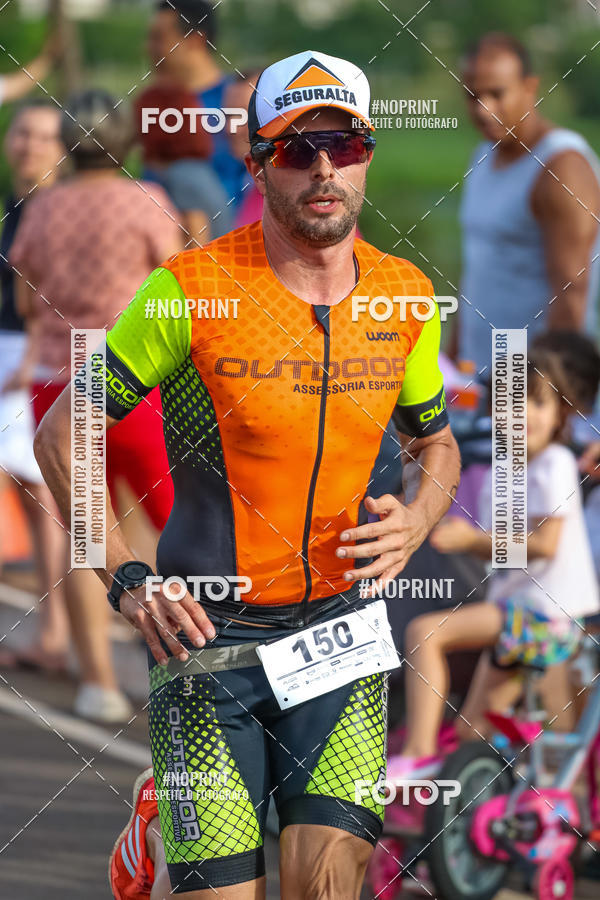 Achetez vos photos de l'vnementEMS Sprint Triathlon 2019  3 Etapa sur Fotop
