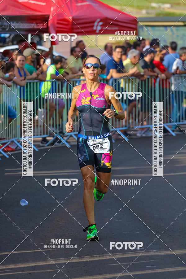 Compre as suas fotos do eventoEMS Sprint Triathlon 2019  3 Etapa no Fotop