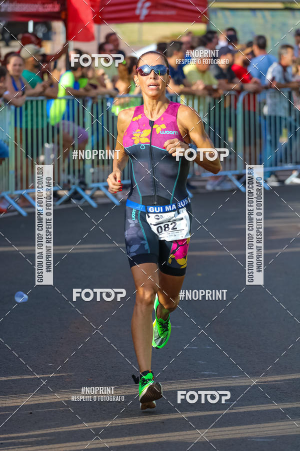 Compre as suas fotos do eventoEMS Sprint Triathlon 2019  3 Etapa no Fotop