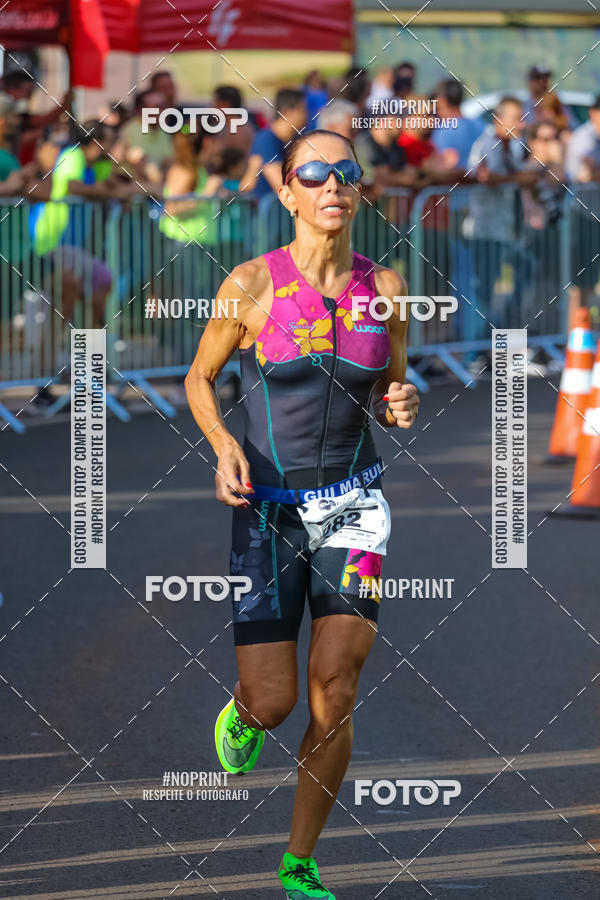 Compre as suas fotos do eventoEMS Sprint Triathlon 2019  3 Etapa no Fotop
