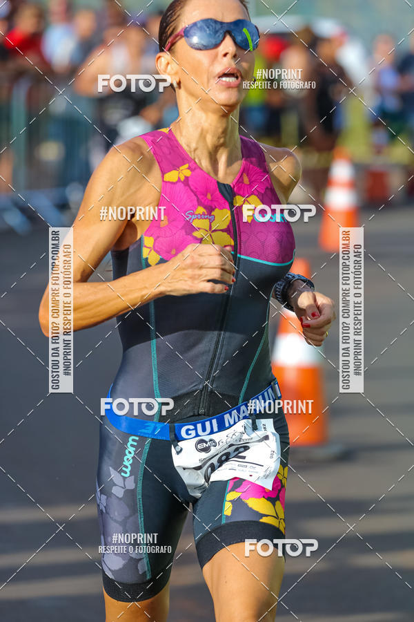 Compre as suas fotos do eventoEMS Sprint Triathlon 2019  3 Etapa no Fotop