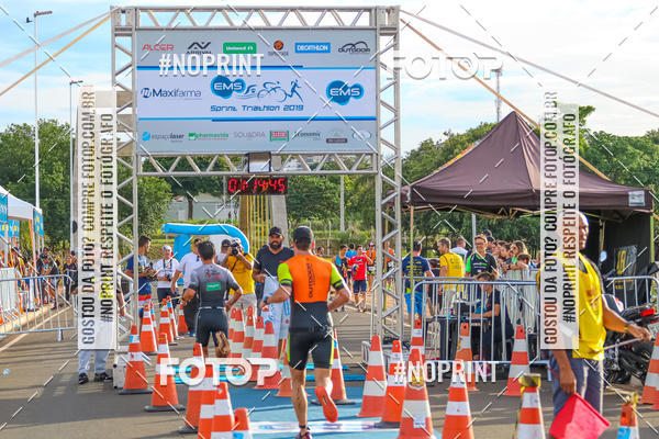 Compre as suas fotos do eventoEMS Sprint Triathlon 2019  3 Etapa no Fotop