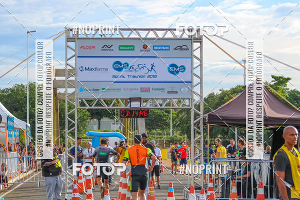 Compre as suas fotos do eventoEMS Sprint Triathlon 2019  3 Etapa no Fotop