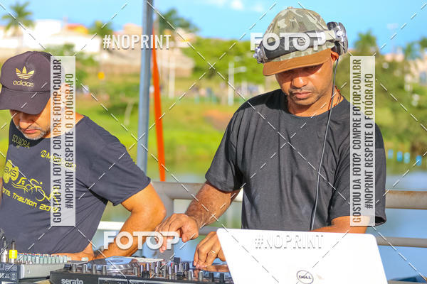 Compre as suas fotos do eventoEMS Sprint Triathlon 2019  3 Etapa no Fotop