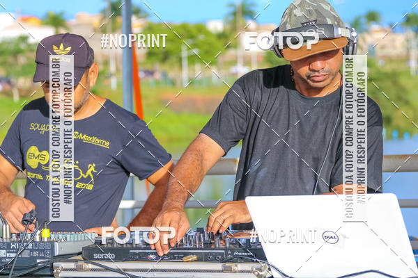 Compre as suas fotos do eventoEMS Sprint Triathlon 2019  3 Etapa no Fotop