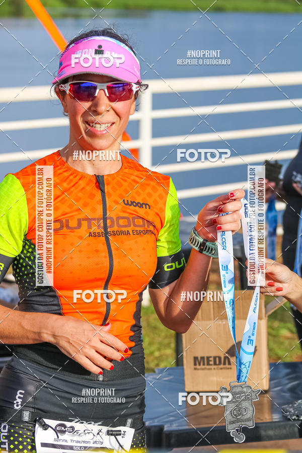 Compre as suas fotos do eventoEMS Sprint Triathlon 2019  3 Etapa no Fotop