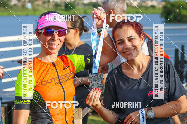 Compre as suas fotos do eventoEMS Sprint Triathlon 2019  3 Etapa no Fotop