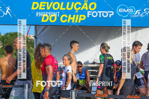 Compre as suas fotos do eventoEMS Sprint Triathlon 2019  3 Etapa no Fotop