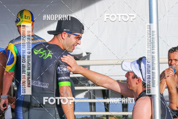 Compre as suas fotos do eventoEMS Sprint Triathlon 2019  3 Etapa no Fotop