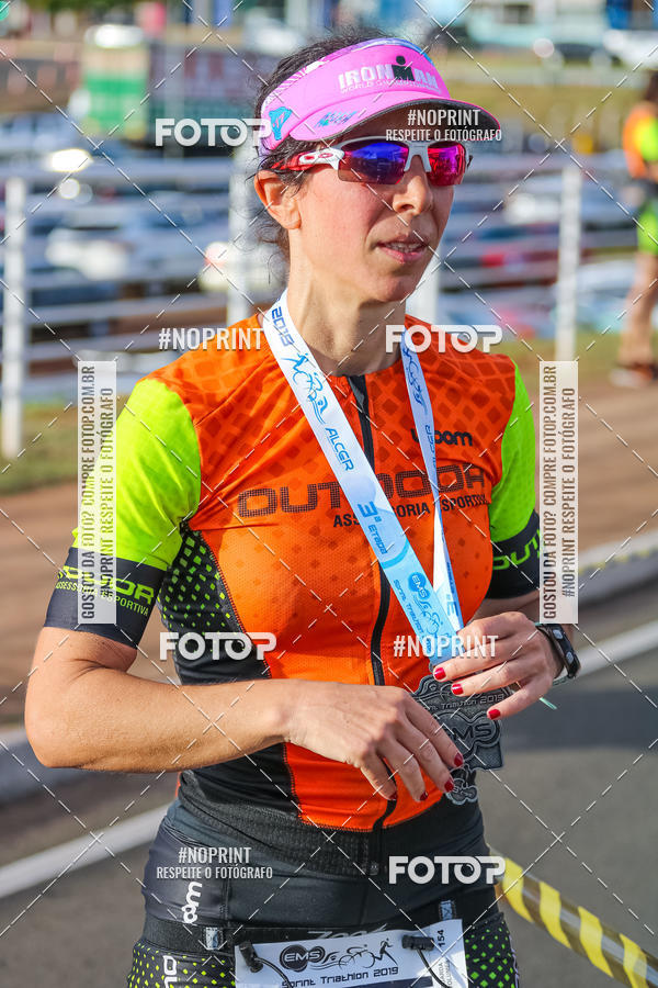 Compre as suas fotos do eventoEMS Sprint Triathlon 2019  3 Etapa no Fotop