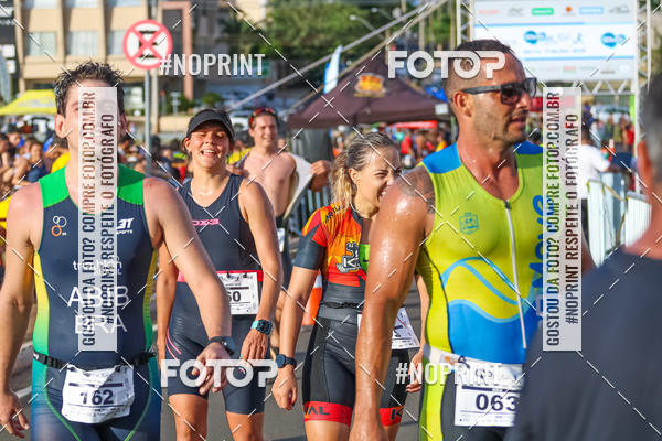 Compre as suas fotos do eventoEMS Sprint Triathlon 2019  3 Etapa no Fotop