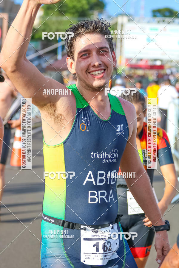 Compre as suas fotos do eventoEMS Sprint Triathlon 2019  3 Etapa no Fotop
