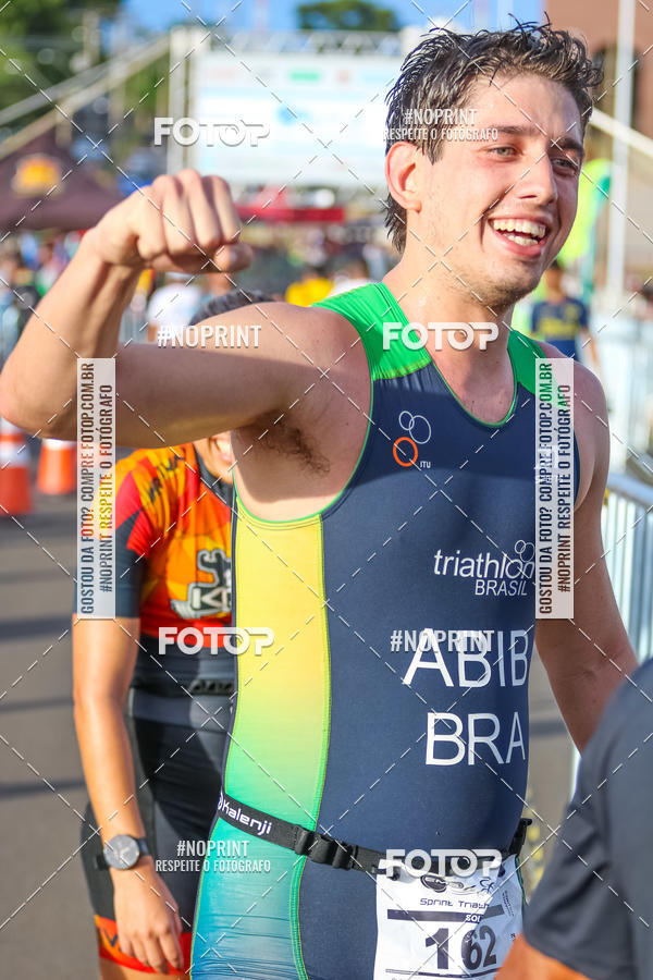 Compre as suas fotos do eventoEMS Sprint Triathlon 2019  3 Etapa no Fotop