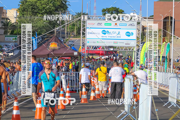 Compre as suas fotos do eventoEMS Sprint Triathlon 2019  3 Etapa no Fotop