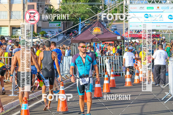 Compre as suas fotos do eventoEMS Sprint Triathlon 2019  3 Etapa no Fotop