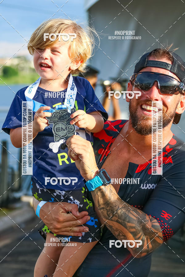 Compre as suas fotos do eventoEMS Sprint Triathlon 2019  3 Etapa no Fotop