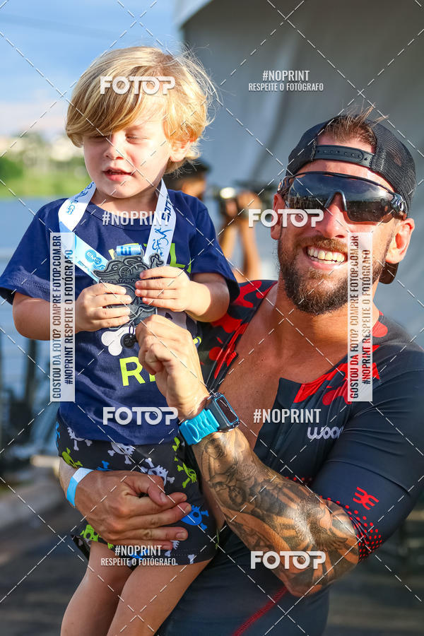 Compre as suas fotos do eventoEMS Sprint Triathlon 2019  3 Etapa no Fotop