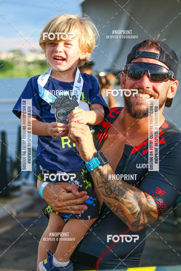 Compre as suas fotos do eventoEMS Sprint Triathlon 2019  3 Etapa no Fotop