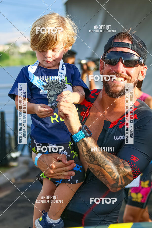 Compre as suas fotos do eventoEMS Sprint Triathlon 2019  3 Etapa no Fotop