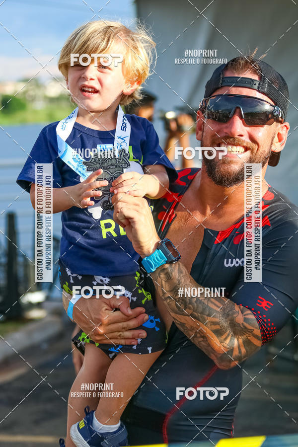 Compre as suas fotos do eventoEMS Sprint Triathlon 2019  3 Etapa no Fotop