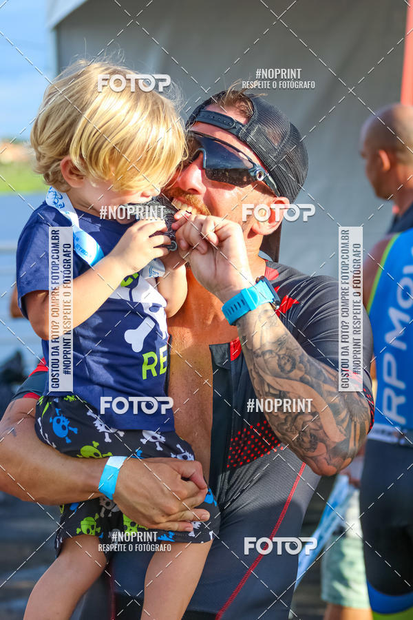 Compre as suas fotos do eventoEMS Sprint Triathlon 2019  3 Etapa no Fotop