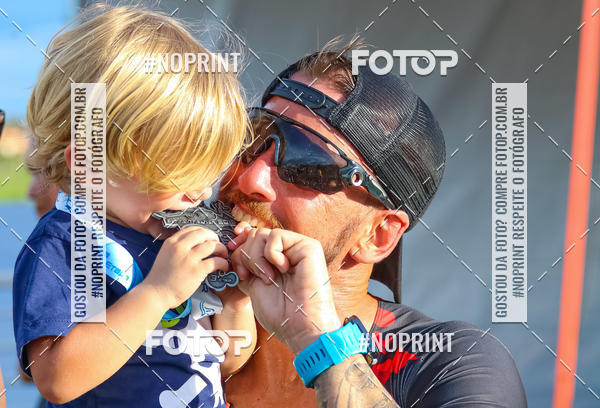 Compre as suas fotos do eventoEMS Sprint Triathlon 2019  3 Etapa no Fotop
