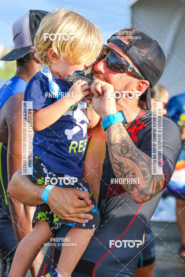 Compre as suas fotos do eventoEMS Sprint Triathlon 2019  3 Etapa no Fotop