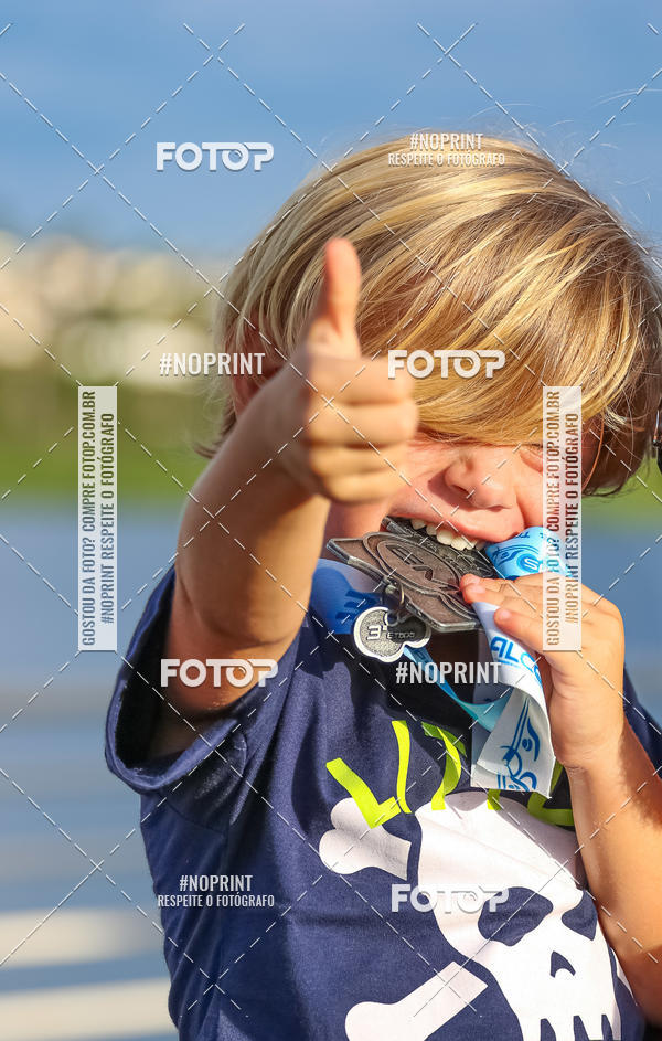Compre as suas fotos do eventoEMS Sprint Triathlon 2019  3 Etapa no Fotop