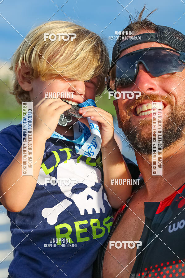 Compre as suas fotos do eventoEMS Sprint Triathlon 2019  3 Etapa no Fotop