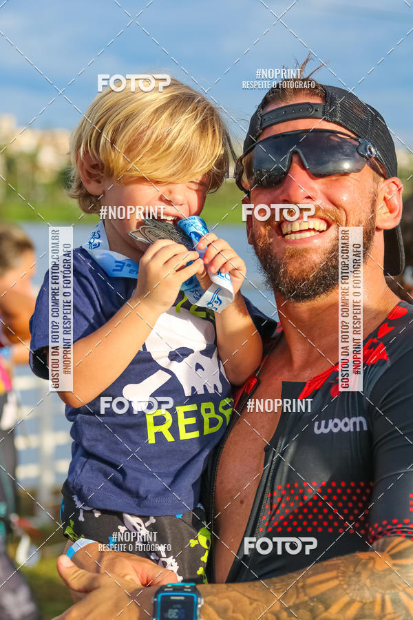 Compre as suas fotos do eventoEMS Sprint Triathlon 2019  3 Etapa no Fotop