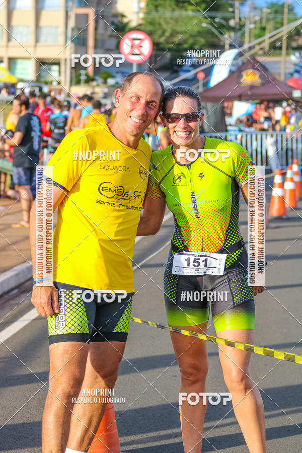 Acquista le foto dell'eventoEMS Sprint Triathlon 2019  3 Etapa in Fotop
