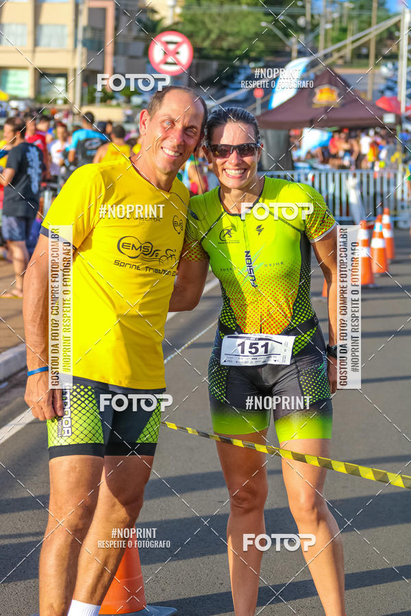 Acquista le foto dell'eventoEMS Sprint Triathlon 2019  3 Etapa in Fotop