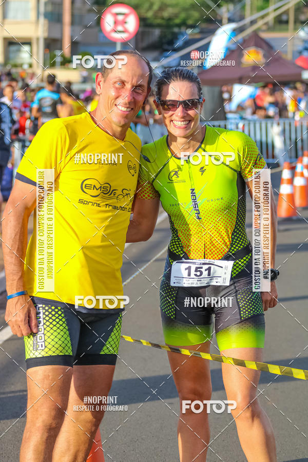 Acquista le foto dell'eventoEMS Sprint Triathlon 2019  3 Etapa in Fotop