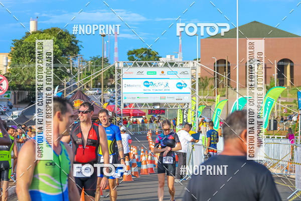 Acquista le foto dell'eventoEMS Sprint Triathlon 2019  3 Etapa in Fotop