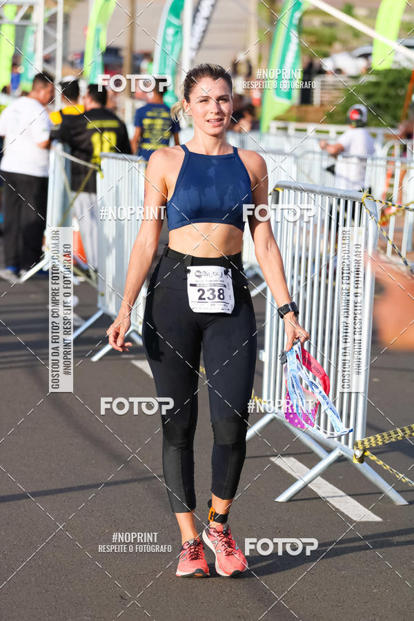 Acquista le foto dell'eventoEMS Sprint Triathlon 2019  3 Etapa in Fotop
