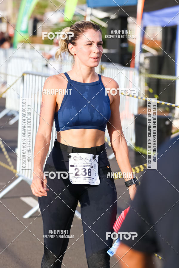 Acquista le foto dell'eventoEMS Sprint Triathlon 2019  3 Etapa in Fotop